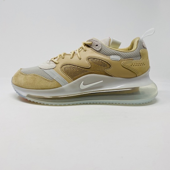 Nike Air Max 720 Odell Beckham Edition RARE - Picture 5 of 7